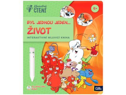 rewrite 236532 albf7