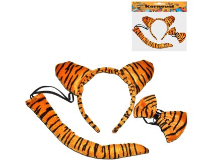 rewrite 198556 w880245