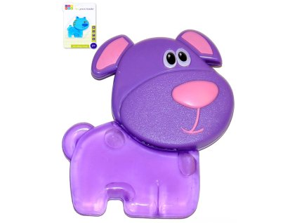 rewrite 109643 w101180