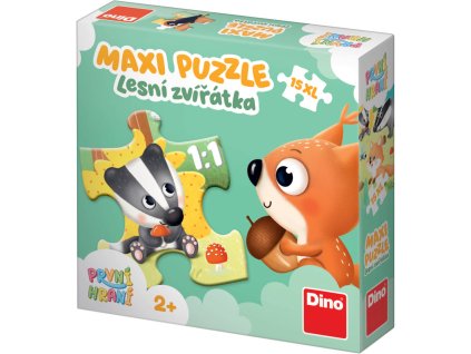 rewrite 149812 dn325159