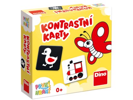 rewrite 160020 dn613355