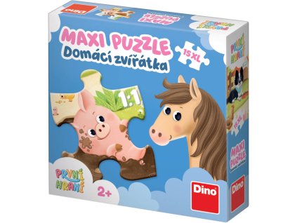 rewrite 159051 dn325180