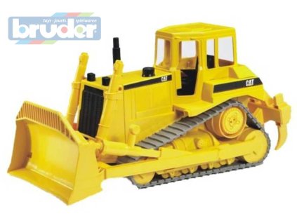 rewrite 51428 br02422