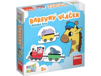 rewrite 165159 dn613331