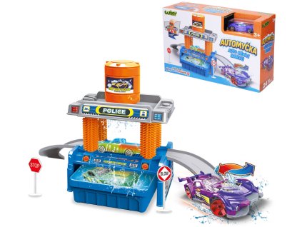 rewrite 207658 w049480