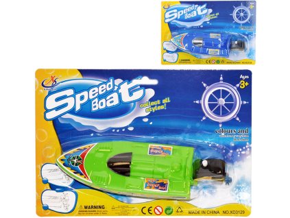 rewrite 241685 w110838