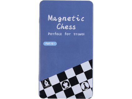 rewrite 84111 w037525