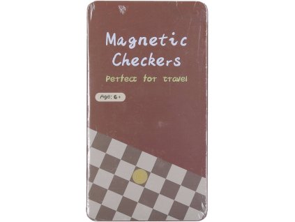 rewrite 78992 w037526