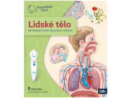 rewrite 157845 alu89