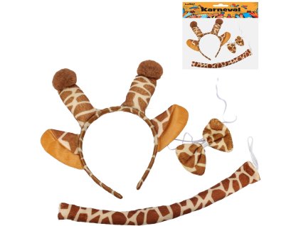 rewrite 133140 w880246