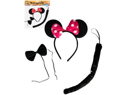 rewrite 73546 w026115