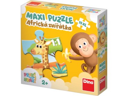 rewrite 156981 dn325166