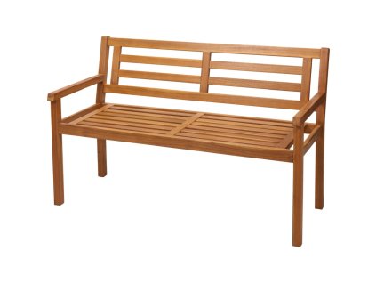 263348 4699d01d24430e ko vm7000050 comp