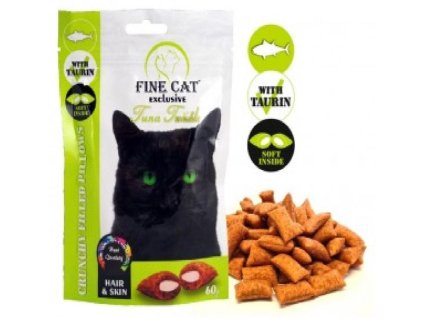 2959 antialias d2193e4e 71c0 4854 bbf5 d6f59b2fcbae 6e6d7559e3ef0f6d05b799cd79dd0608