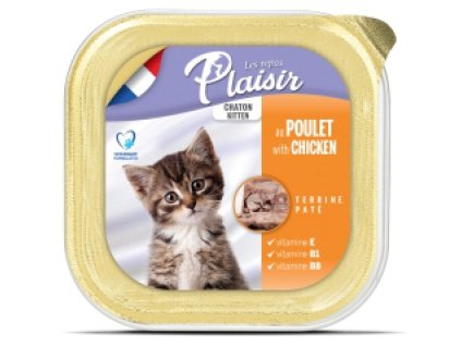 4354 antialias a59d64f1 e7af 46ba a48e 31240235f00e 3cee731d39dd319fa5a925df3fe67b8d