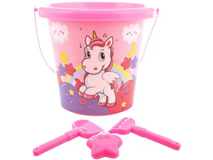 rewrite 95898 163940