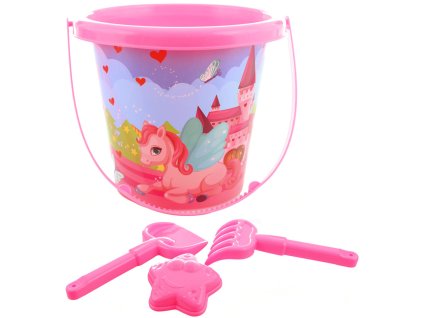 rewrite 94613 163964