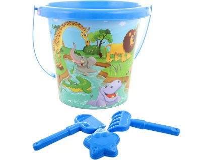 rewrite 139234 163971