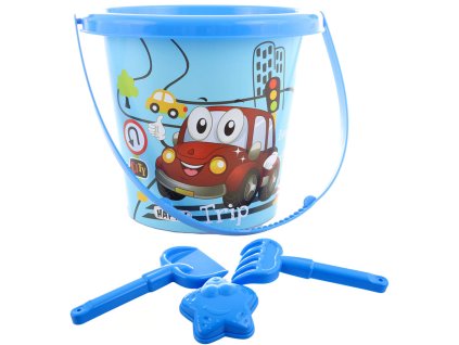 rewrite 130078 163988