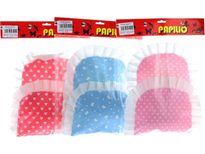 rewrite 107622 130014