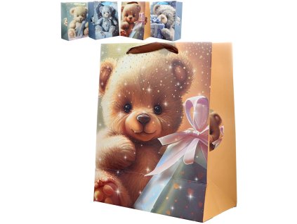 rewrite 145080 168334