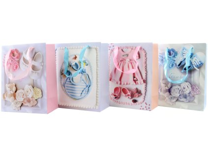 rewrite 72671 168150