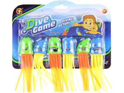 rewrite 228378 47363