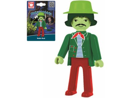 rewrite 41847 ef25050