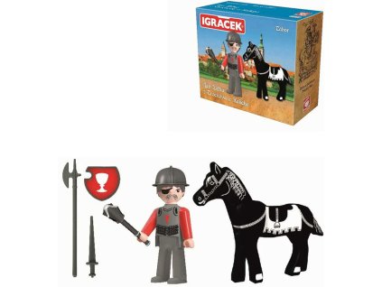 rewrite 46253 ef21293