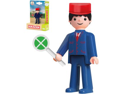 rewrite 93436 ef20425