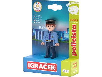 rewrite 117339 ef20413