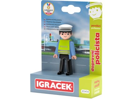 rewrite 117070 ef20414