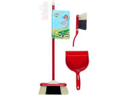 rewrite 27628 236330