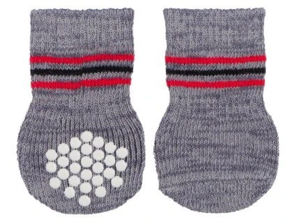 6586 antialias 0b119a7d ca5f 43ee b385 fd042a7ed19f 7364b9be2eedcbeef55d01be9b4882e4