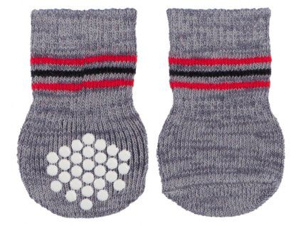 6586 antialias 0b119a7d ca5f 43ee b385 fd042a7ed19f 7364b9be2eedcbeef55d01be9b4882e4