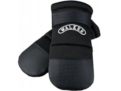 9571 3 boticky neopren pro psy 2ks vel m