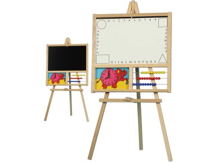 rewrite 38332 jr71004