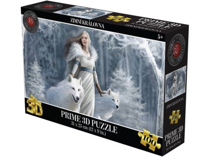 rewrite 165293 206871