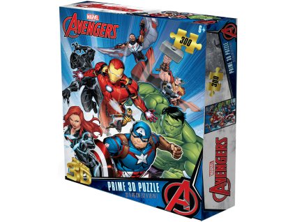 rewrite 306909 330323