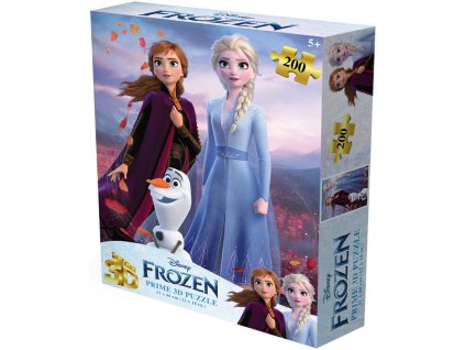 rewrite 188657 330309