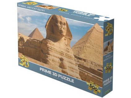 rewrite 192562 100582