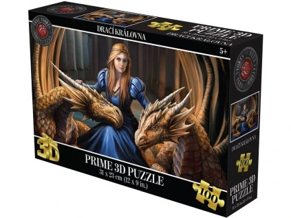 rewrite 218682 206840