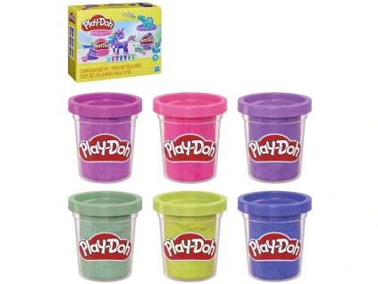 rewrite 152432 14f99325