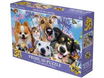 rewrite 240496 9106966