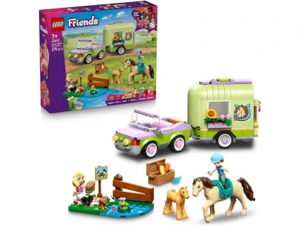 rewrite 177132 2242695