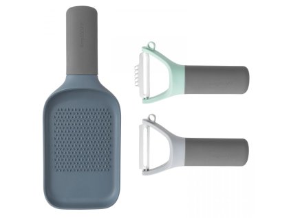 205687 s65e52085b048e bf 3950295 pro1