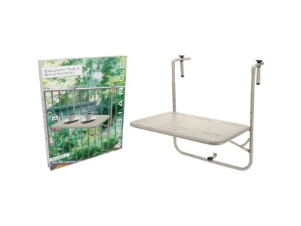 263372 s699d01d3bf31b ko x99001770 comp