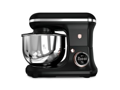 263396 d69a16aa4b5159 lp bh 238 pro2