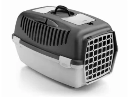 2554 2 tm seda sv seda