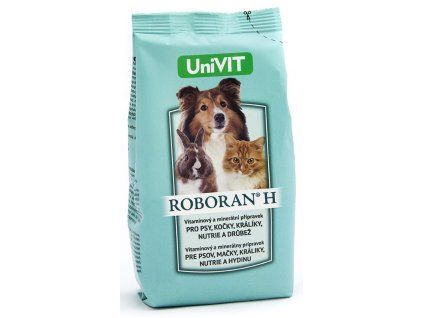 10366 antialias 6d307c02 4a4f 4b11 9a34 e4dbe8f107d7 02a3fb793bff103f88a5dd740dbb29c2